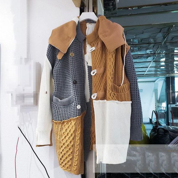 women's jackets seebeautiful three-dimensional pleated flower spliced loose blazer coat notched long sleeve women autumn 2021 fashion g, Black;brown
women's jackets seebeautiful three-dimensional pleated flower spliced loose blazer coat notched long sleeve women autumn 2021 fashion g, Black;brown