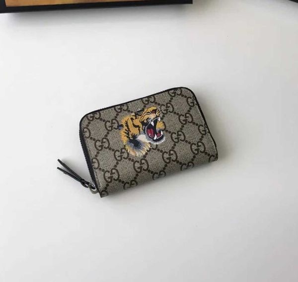 case holders 451276 card case coin purse key brand leather long wallets chain wallet pouches key card designer cases luxury purse, Black;red
case holders 451276 card case coin purse key brand leather long wallets chain wallet pouches key card designer cases luxury purse, Black;red