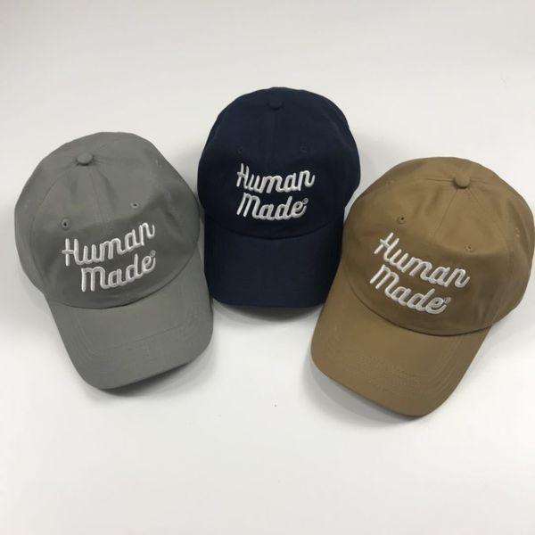2021human made 20ss 6panel cap love embroidered letter logo couple curved brim peaked cap baseball cap, Blue;gray
2021human made 20ss 6panel cap love embroidered letter logo couple curved brim peaked cap baseball cap, Blue;gray