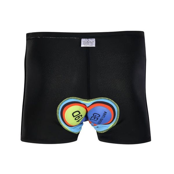 motorcycle apparel cycling underwear gel padded men shorts for downhill tight breathable quick dry bicycle clothing bike
motorcycle apparel cycling underwear gel padded men shorts for downhill tight breathable quick dry bicycle clothing bike