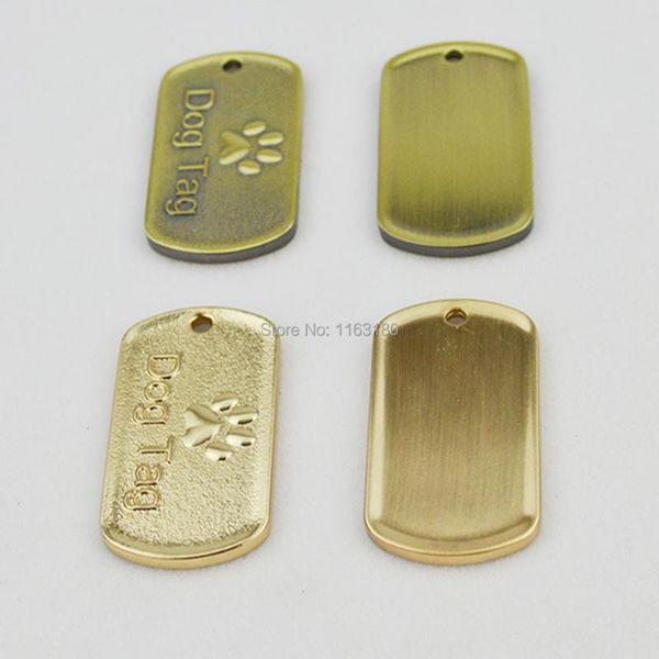 dog tag,id card 1000pcs/lot id tag engraved personalized pet custom puppy cat name tags collar dogs necklaces pendant
dog tag,id card 1000pcs/lot id tag engraved personalized pet custom puppy cat name tags collar dogs necklaces pendant
