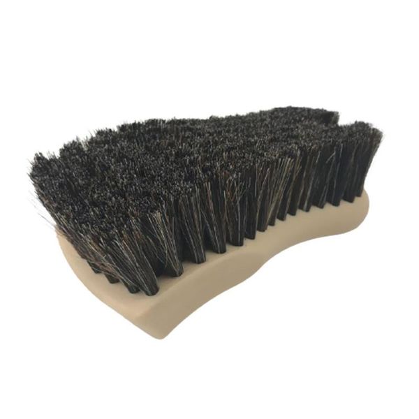 car sponge cleaner brush leather cleaning interior brushes kit maintenance tool cars acessories
car sponge cleaner brush leather cleaning interior brushes kit maintenance tool cars acessories