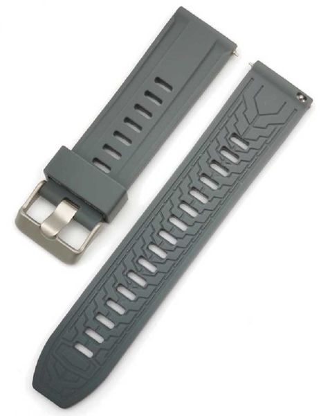 watch bands shadowshark movement waterproof 18mm/20mm/22mm/24mm silicone wristwatch strap camouflage quick release switch watchband 2021, Black;brown
watch bands shadowshark movement waterproof 18mm/20mm/22mm/24mm silicone wristwatch strap camouflage quick release switch watchband 2021, Black;brown