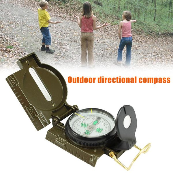 metal pocket compass camping hiking survival tool portable for outdoor activities dog88
metal pocket compass camping hiking survival tool portable for outdoor activities dog88