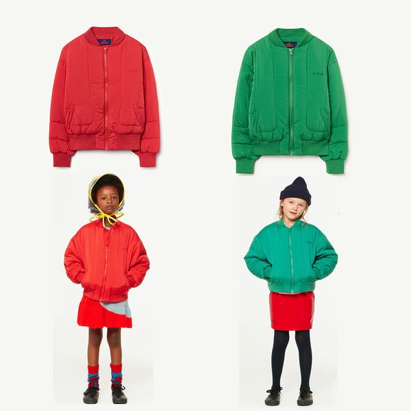 2021 new kids winter down jacket tao brand toddler girls coat sale thicken cotton warm baby boys jackets clothes fashion outerwear 7u93, Blue;gray
2021 new kids winter down jacket tao brand toddler girls coat sale thicken cotton warm baby boys jackets clothes fashion outerwear 7u93, Blue;gray
