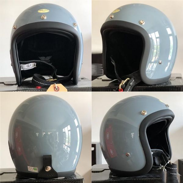 motorcycle helmets genuine vintage japan style&co 500tx jet retro cafe racer 3/4 open face helmet lightweight casco moto
motorcycle helmets genuine vintage japan style&co 500tx jet retro cafe racer 3/4 open face helmet lightweight casco moto