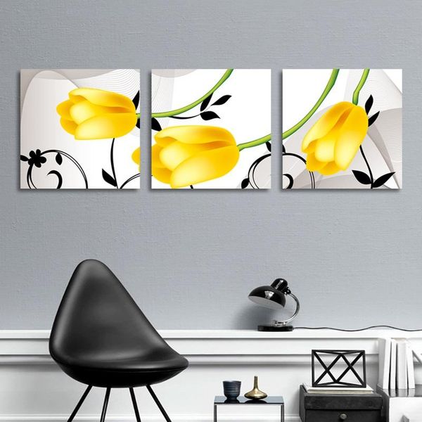 paintings modern style tulip yellow flowers white background wall art posters hanging pictur canvas pictures living room bedroom decor
paintings modern style tulip yellow flowers white background wall art posters hanging pictur canvas pictures living room bedroom decor