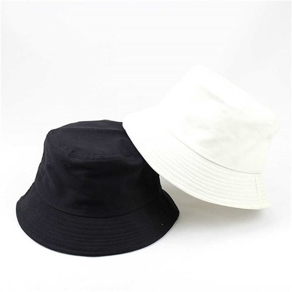 fashion bucket hat cap for men woman hats baseball cap beanie casquettes fisherman bucket hat patchwork summer sun visor, Blue;gray
fashion bucket hat cap for men woman hats baseball cap beanie casquettes fisherman bucket hat patchwork summer sun visor, Blue;gray