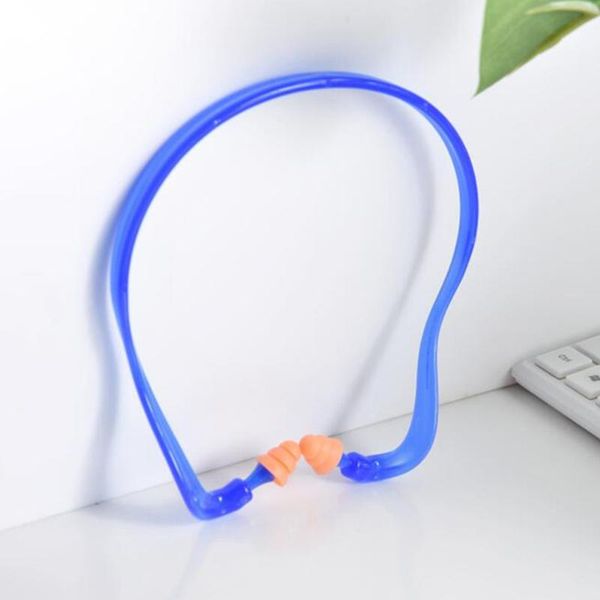 nose clip 2pcs music concerts reusable washable motor sports hearing protection soft banded tpe home ear plug noise reduction construction
nose clip 2pcs music concerts reusable washable motor sports hearing protection soft banded tpe home ear plug noise reduction construction