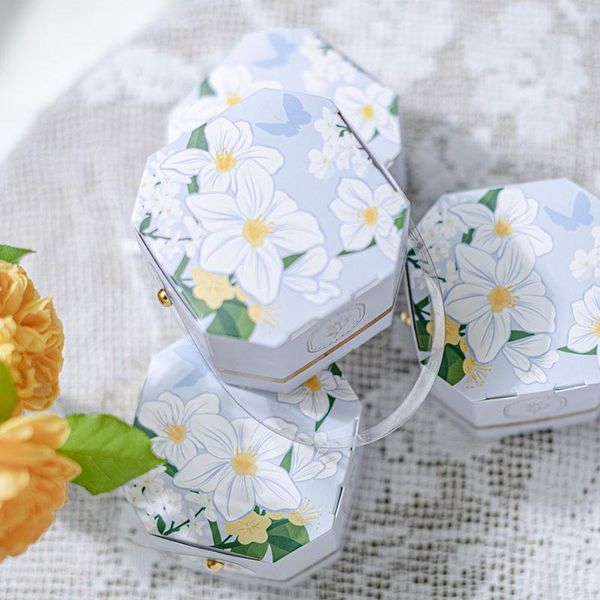 gift wrap 20pcs hand bag box kraft paper diy candy flowers party supplies decor wedding birthday christmas
gift wrap 20pcs hand bag box kraft paper diy candy flowers party supplies decor wedding birthday christmas