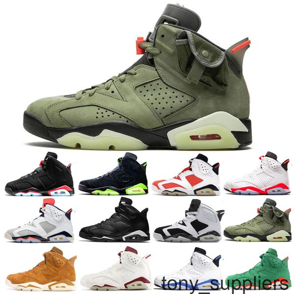 jumpman 6 hare black infrared travis scotts dmp unc basketball shoes university mens 6s rings denim gatorade jsp carmine oreo maroon sneaker
jumpman 6 hare black infrared travis scotts dmp unc basketball shoes university mens 6s rings denim gatorade jsp carmine oreo maroon sneaker