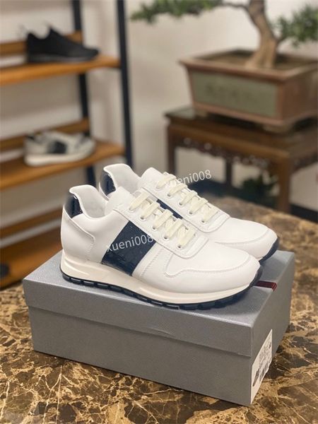2021 men designer shoes brown trainers flowers shoe popular luxury designers genuine leather chaussures casual sneakers wholesale xg210704, Red;white
2021 men designer shoes brown trainers flowers shoe popular luxury designers genuine leather chaussures casual sneakers wholesale xg210704, Red;white