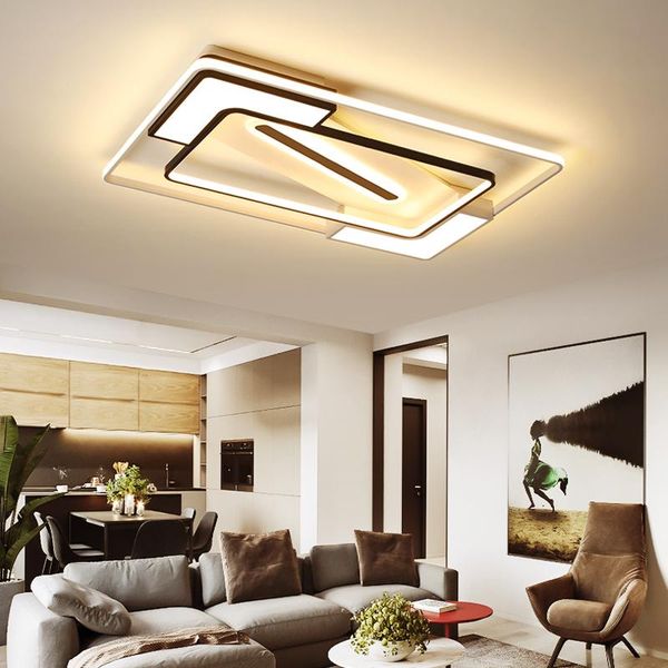 led simple chandelier 5cm bedroom living room remote control lamp ceiling lamp modern led lighting household indoor ceiling
led simple chandelier 5cm bedroom living room remote control lamp ceiling lamp modern led lighting household indoor ceiling