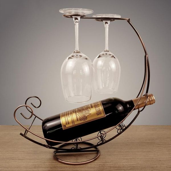 tablewine racks ly red rack glass holder shelf bottle pirate ship goblet decoration wall hanging
tablewine racks ly red rack glass holder shelf bottle pirate ship goblet decoration wall hanging
