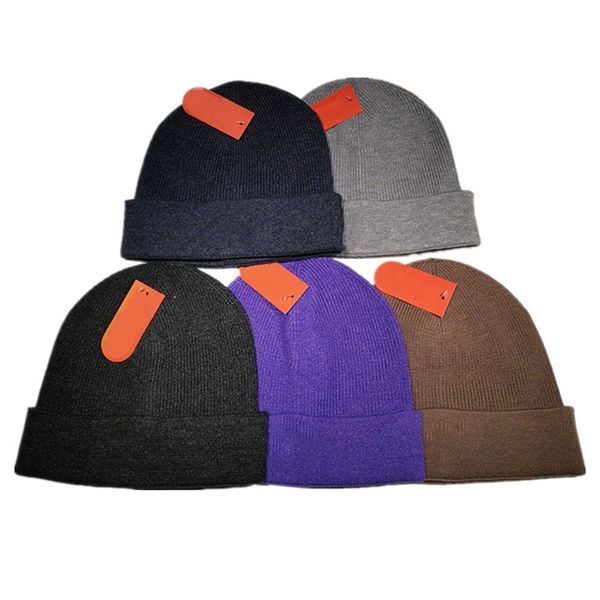 designers winter beanie fashion street man woman skull caps warm spring fall winter breathable fitted bucket hat cap highly quality, Blue;gray
designers winter beanie fashion street man woman skull caps warm spring fall winter breathable fitted bucket hat cap highly quality, Blue;gray