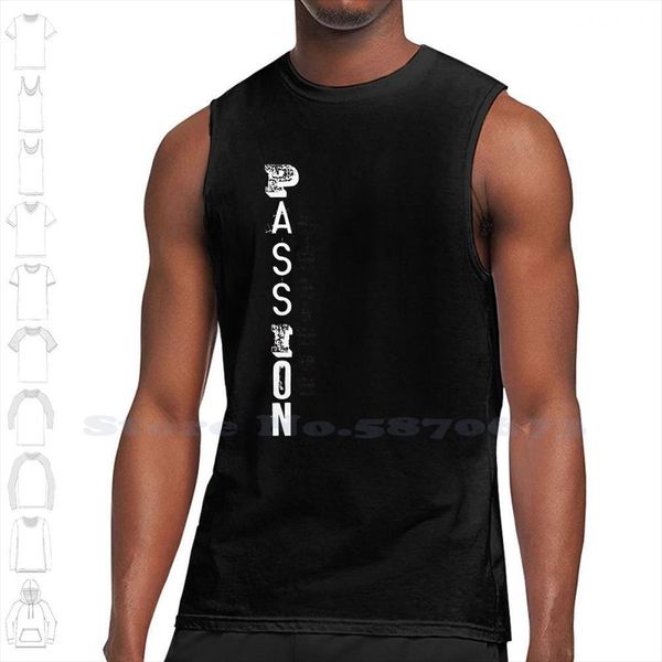 passion summer funny tank sleeveless vest for men women big style chill killer stylish inspire believe, White;black
passion summer funny tank sleeveless vest for men women big style chill killer stylish inspire believe, White;black
