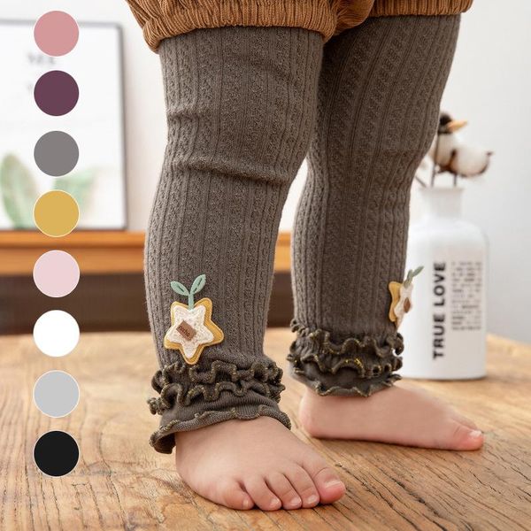 lace accessories baby child baby leggings pantyhose infant stockings panty hose for girls stockings, Blue
lace accessories baby child baby leggings pantyhose infant stockings panty hose for girls stockings, Blue