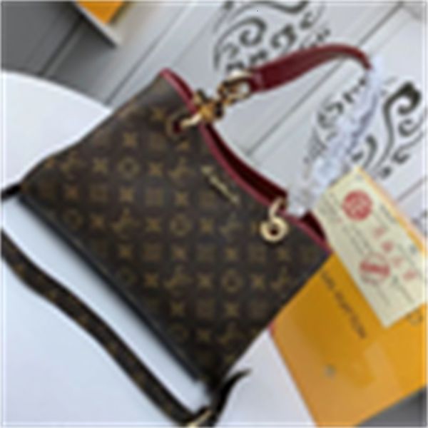 handles brand shoulder designer luxury cross ale m42866 totes ladies bag handbag underarm bags bag handbags body iconic clutches evening
handles brand shoulder designer luxury cross ale m42866 totes ladies bag handbag underarm bags bag handbags body iconic clutches evening