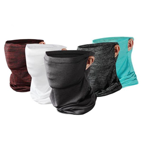 ice silk cycling face guard cover silky uv-protection breathable scarf neck gaiter headband fashion headwear for women men, Black
ice silk cycling face guard cover silky uv-protection breathable scarf neck gaiter headband fashion headwear for women men, Black