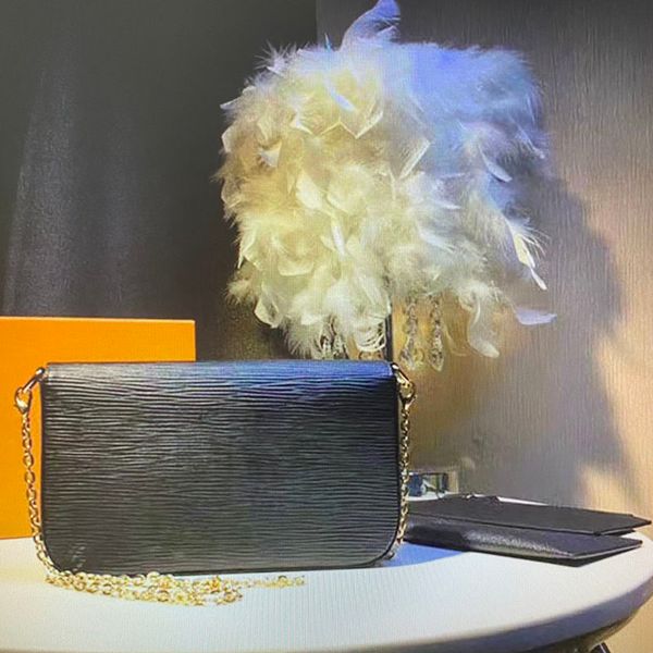 designer handbag 2021 louisbags_18 saddle bag felicie marmont onthego mini backpack purse dingdanduoduo888 marc snapsbags akend g handbags w
designer handbag 2021 louisbags_18 saddle bag felicie marmont onthego mini backpack purse dingdanduoduo888 marc snapsbags akend g handbags w