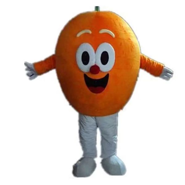 halloween cute orange mascot costume cartoon fruit anime theme character christmas carnival party fancy costumes adults size birthday outdoo, Red;yellow
halloween cute orange mascot costume cartoon fruit anime theme character christmas carnival party fancy costumes adults size birthday outdoo, Red;yellow