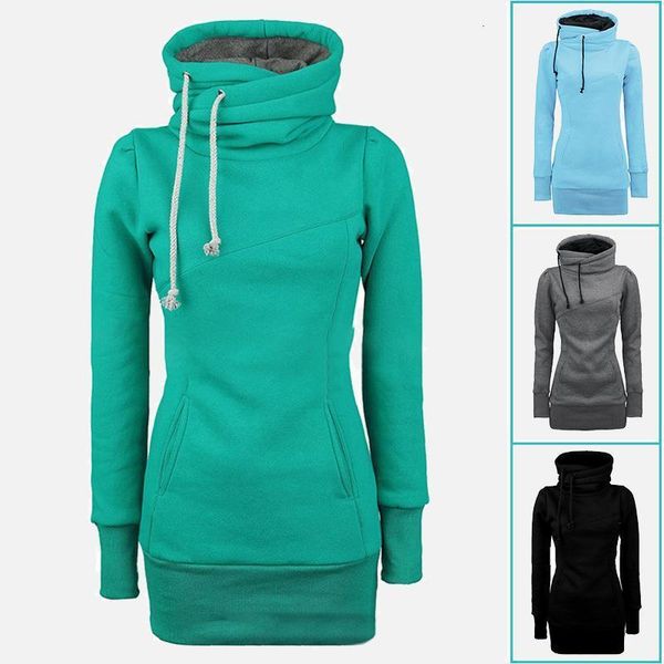 women hooded patchwork hoody sweatshirt autumn winter warm plus size pullover 2021 fall casual drawstring long sleeve hoodies, Black
women hooded patchwork hoody sweatshirt autumn winter warm plus size pullover 2021 fall casual drawstring long sleeve hoodies, Black