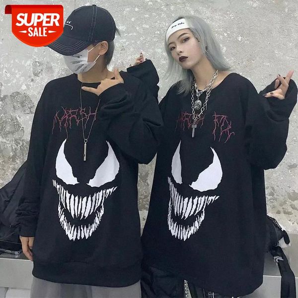 women casual girls' fashion streetwear trendy casual leisure new streetwear homewear outfit activewear club party #bp2u, Black
women casual girls' fashion streetwear trendy casual leisure new streetwear homewear outfit activewear club party #bp2u, Black