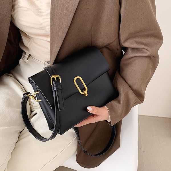 shoulder bags small crossbody for women 
shoulder bags small crossbody for women