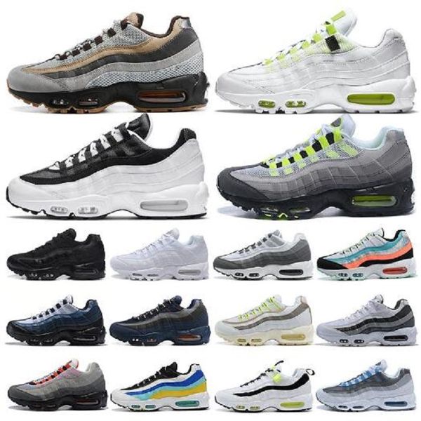 drop shipping wholesale running shoes men cushion 95 og sneakers boots authentic 95s new walking discount sports shoes size 36-46
drop shipping wholesale running shoes men cushion 95 og sneakers boots authentic 95s new walking discount sports shoes size 36-46