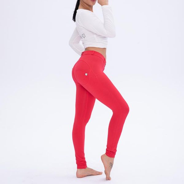 melody yoga pants middle waist red girls workout leggings for joggers women gym leggings super stretch jeggings, White;red
melody yoga pants middle waist red girls workout leggings for joggers women gym leggings super stretch jeggings, White;red