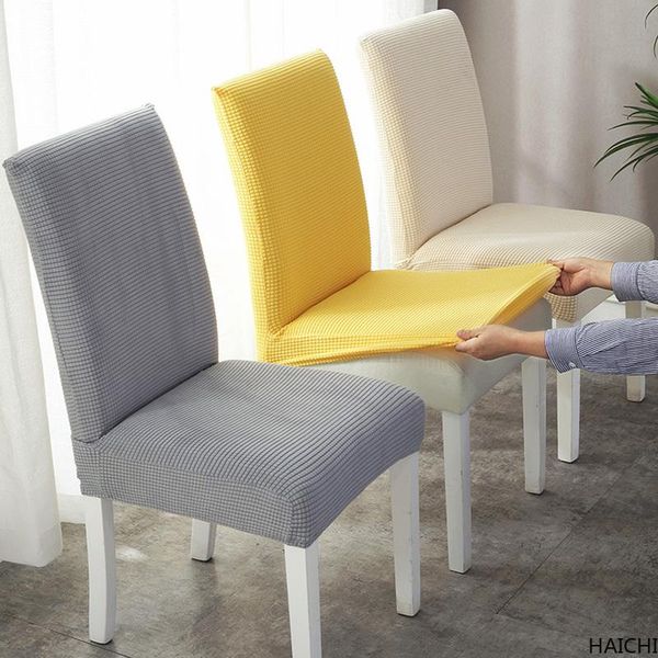 sanguocao chair covers plain dining cover spandex elastic slipcover case stretch for wedding el banquet yt-0001
sanguocao chair covers plain dining cover spandex elastic slipcover case stretch for wedding el banquet yt-0001