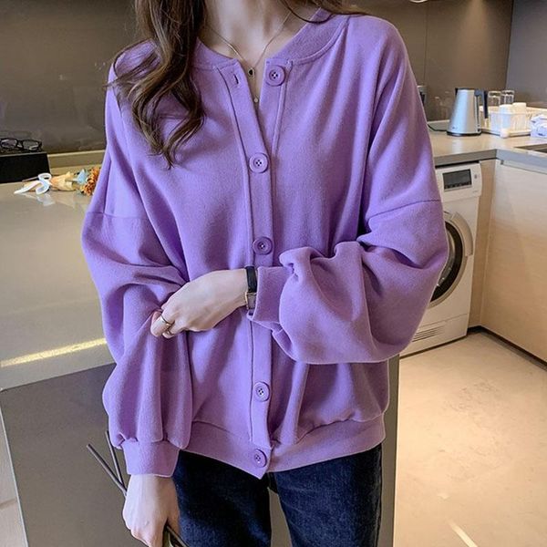 oversize sweatpants streetwear spring solid pocket cardigan female vintage outwears hoodies x00u, White;black
oversize sweatpants streetwear spring solid pocket cardigan female vintage outwears hoodies x00u, White;black