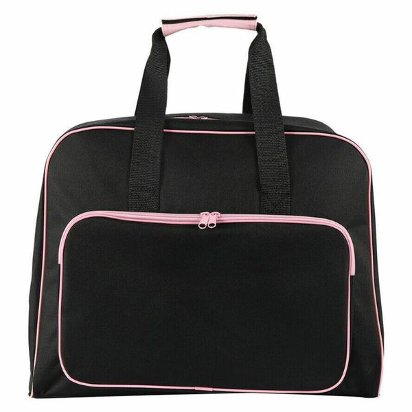 outdoor bags accessories zipper carry case protective for travel scratch resistant durable padded sewing machine bag with pocket handheld
outdoor bags accessories zipper carry case protective for travel scratch resistant durable padded sewing machine bag with pocket handheld