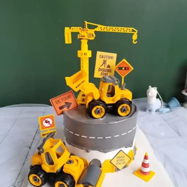 other festive & party supplies boy car series traffic light road signs cake er baby shower baking happy birthday dessert plug-in decorat
other festive & party supplies boy car series traffic light road signs cake er baby shower baking happy birthday dessert plug-in decorat
