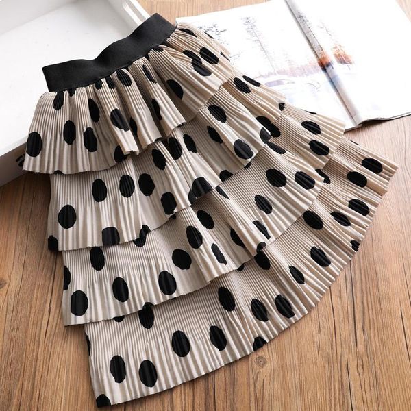 skirts dot girls for kids tutu pettiskirt 2-8year baby girl princess pleated children dance ballet costme, Blue
skirts dot girls for kids tutu pettiskirt 2-8year baby girl princess pleated children dance ballet costme, Blue