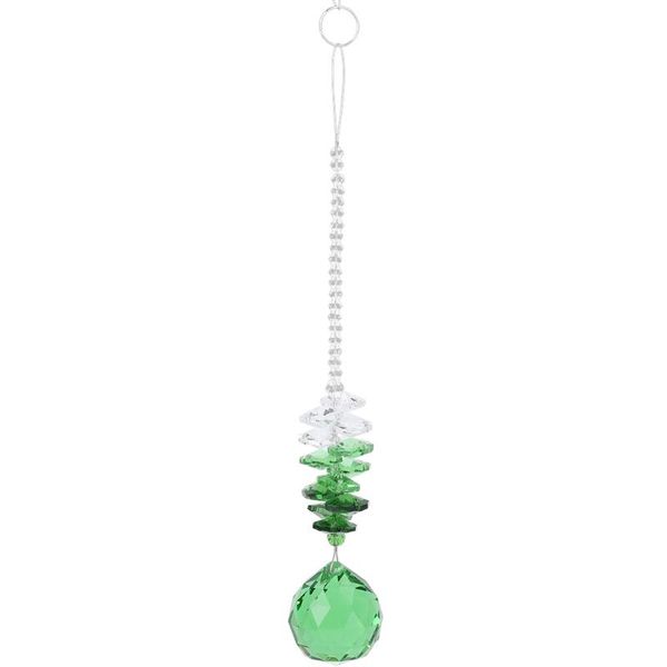 storage bags hanging ball pendant for drop light wedding party decorate your baby room
storage bags hanging ball pendant for drop light wedding party decorate your baby room