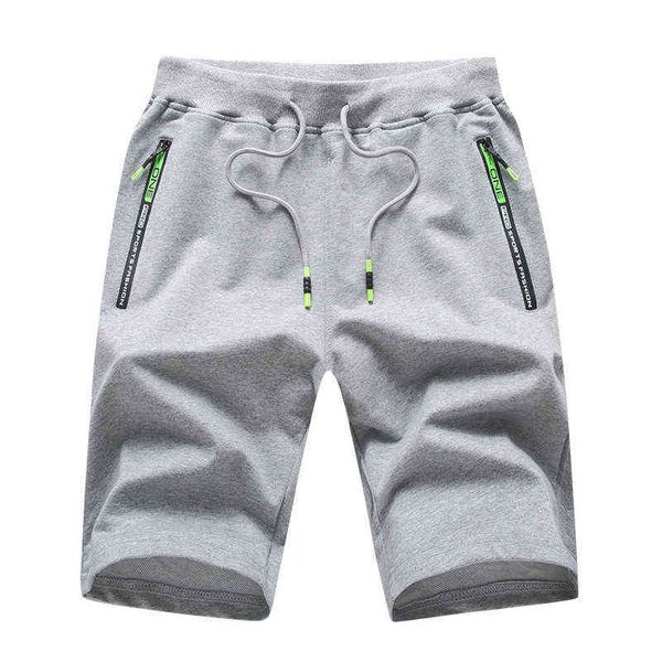 fashion brand men's shorts 2021 spring summer male shorts fitness bodybuilding workout man fashion shorts beach brand sweatpant h1206, White;black
fashion brand men's shorts 2021 spring summer male shorts fitness bodybuilding workout man fashion shorts beach brand sweatpant h1206, White;black
