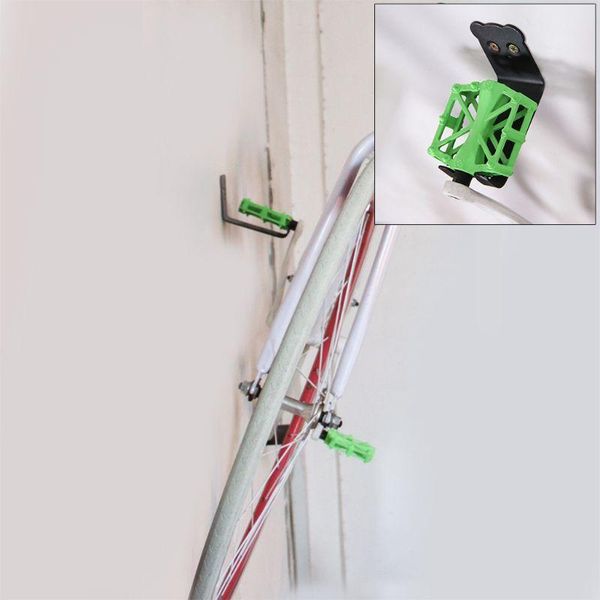 car & truck racks bicycle wall mount stand bike hanger storage horizontal system rack garage q1ff
car & truck racks bicycle wall mount stand bike hanger storage horizontal system rack garage q1ff