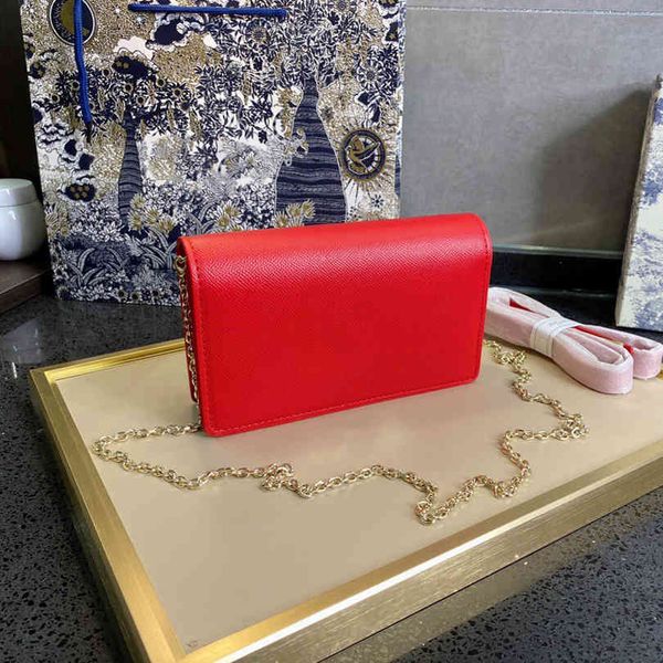 70% factory store simple 2021 fashion sense small square bag foreign style portable single shoulder messenger bag
70% factory store simple 2021 fashion sense small square bag foreign style portable single shoulder messenger bag