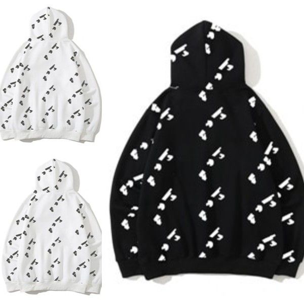 men euramerican fashion sweatshirts printing brand hoodies camouflage cardigan classic autumn and winter thin plush mens womens coat streetw, Black
men euramerican fashion sweatshirts printing brand hoodies camouflage cardigan classic autumn and winter thin plush mens womens coat streetw, Black