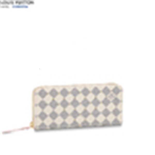 holders brand wallet designer purse luxury key n60252 phone clmence chain wallet pouches women card real leather cases long wallets clutches, Red;black
holders brand wallet designer purse luxury key n60252 phone clmence chain wallet pouches women card real leather cases long wallets clutches, Red;black