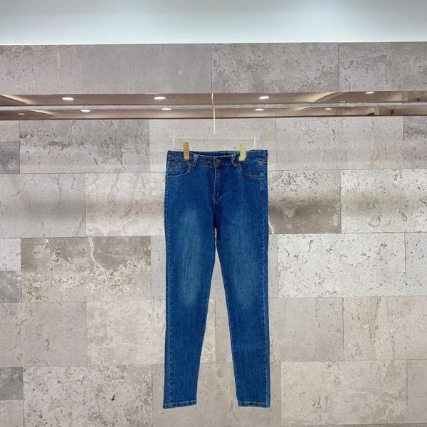women's pants & capris 2021 latest fashion jeans super quality original fit, Black;white
women's pants & capris 2021 latest fashion jeans super quality original fit, Black;white