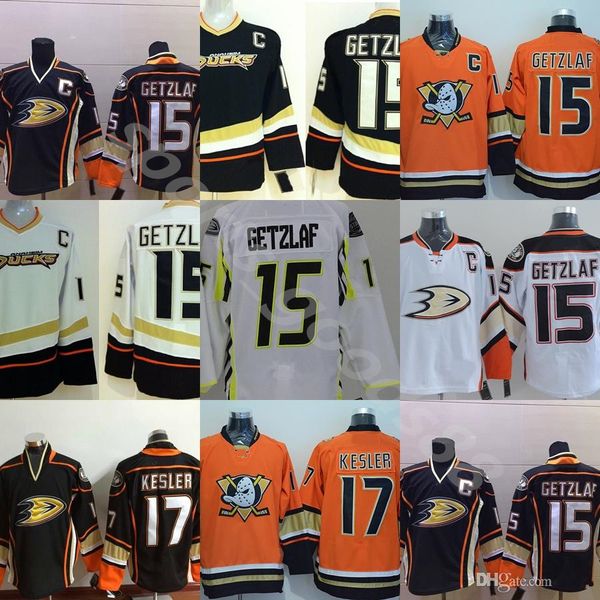 factory outlet men's 2017 new arrivails-anaheim ducks #15 ryan getzlaf #17 ryan kesler black orange white hockey jersey ing, Black;red
factory outlet men's 2017 new arrivails-anaheim ducks #15 ryan getzlaf #17 ryan kesler black orange white hockey jersey ing, Black;red