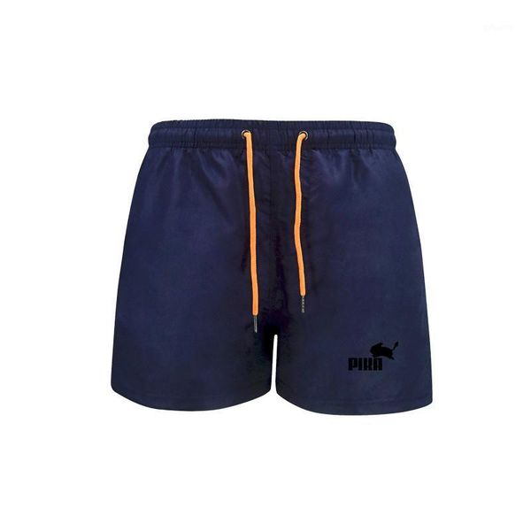 men's shorts beach men summer swimming pants quick dry swim running gym man plus size trunks s-4xl, White;black
men's shorts beach men summer swimming pants quick dry swim running gym man plus size trunks s-4xl, White;black