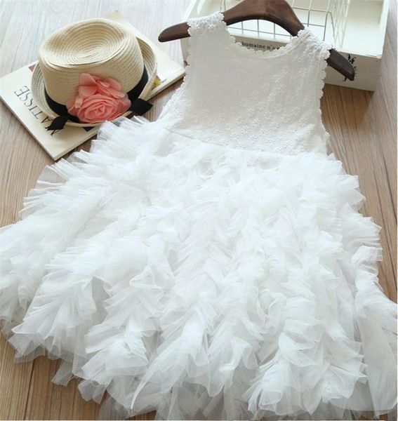 girl's dresses lazychild flower embroidery mesh for girls toddler princess summer party floral prom gown kids, Red;yellow
girl's dresses lazychild flower embroidery mesh for girls toddler princess summer party floral prom gown kids, Red;yellow
