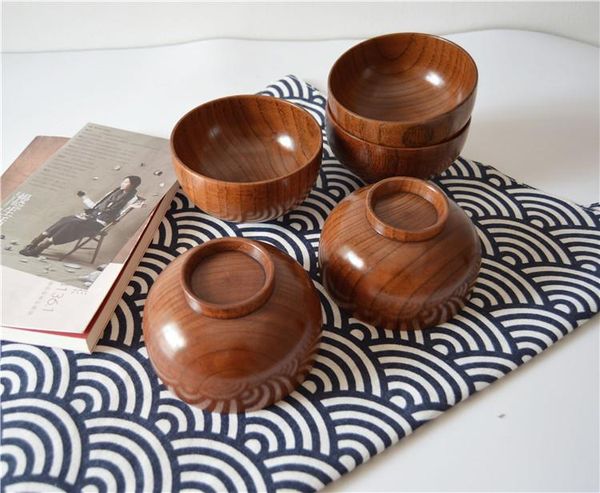 decorative objects & figurines wild jujube wood, bowl, household solid retro rice pure hand soup bowl tableware
decorative objects & figurines wild jujube wood, bowl, household solid retro rice pure hand soup bowl tableware