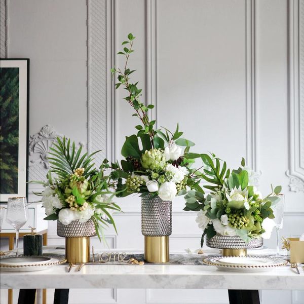simple nordic wedding supplies tall glass vase decor ornament fruit tray home soft collectible art home decoration accessories
simple nordic wedding supplies tall glass vase decor ornament fruit tray home soft collectible art home decoration accessories