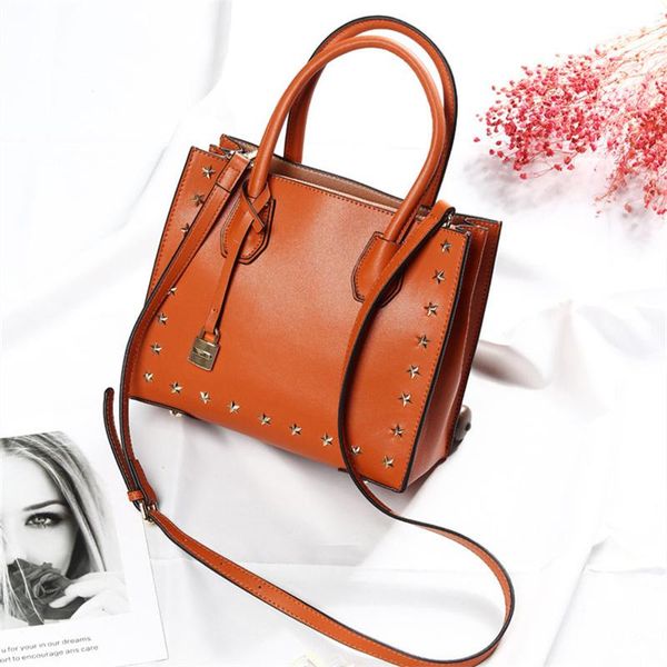evening bags totes for women 2021 fashion all match retro single shoulder bag ladies split leather purses and handbags metis
evening bags totes for women 2021 fashion all match retro single shoulder bag ladies split leather purses and handbags metis