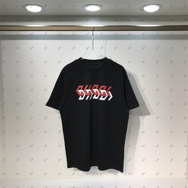 men and women designers tee t-shirt angel king sicko joint short sleeve tee cotton pretty white cartoon fashion 2022 clothes, Black;brown
men and women designers tee t-shirt angel king sicko joint short sleeve tee cotton pretty white cartoon fashion 2022 clothes, Black;brown