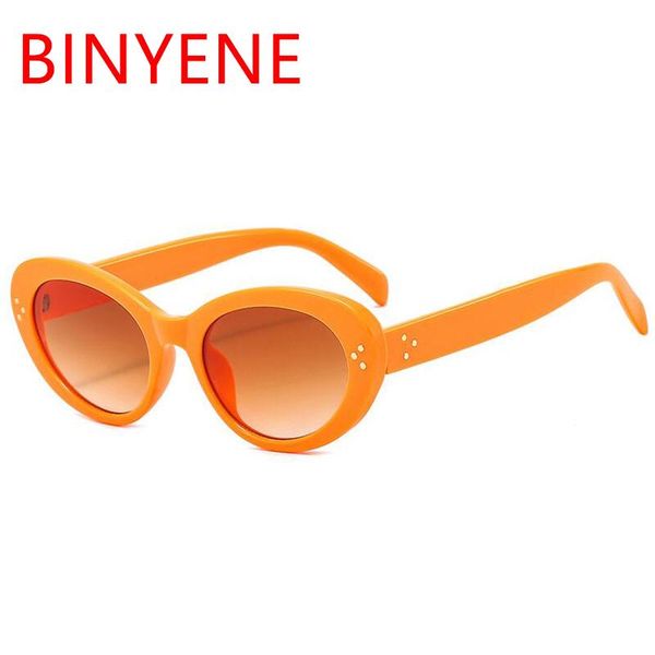 sunglasses fashion orange cateye goggles small frame women retro cat eye flat mirror brand designer colorful eyewear, White;black
sunglasses fashion orange cateye goggles small frame women retro cat eye flat mirror brand designer colorful eyewear, White;black